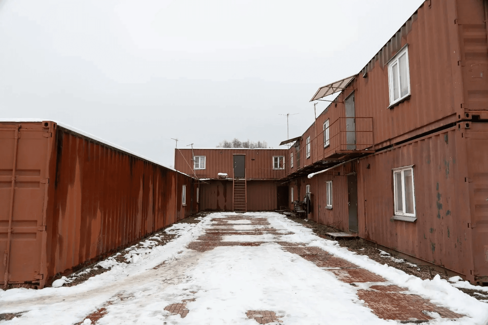 Превью 2